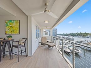 100 Macfarlane Drive 4c, Delray Beach FL 33483