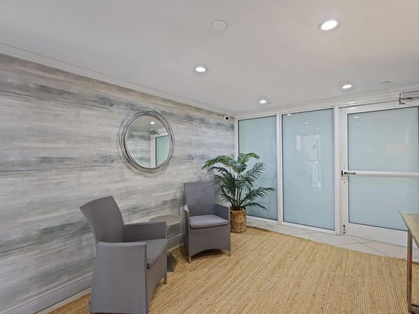 100 Macfarlane Drive 4c, Delray Beach FL 33483