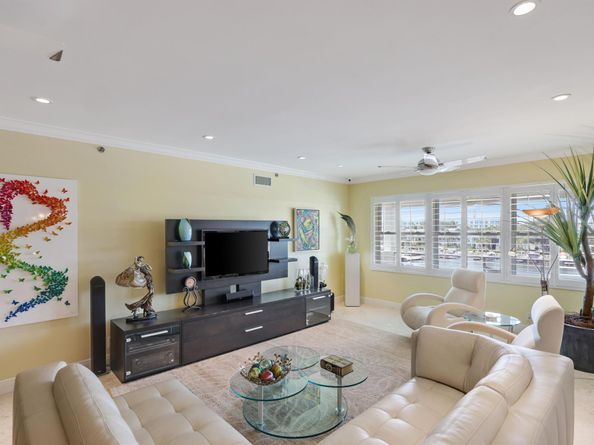 100 Macfarlane Drive 4c, Delray Beach FL 33483