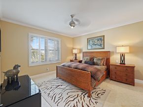 100 Macfarlane Drive 4c, Delray Beach FL 33483