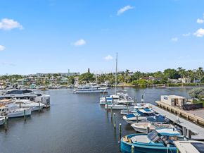 100 Macfarlane Drive 4c, Delray Beach FL 33483