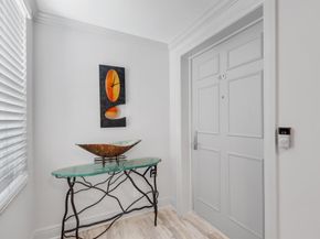 100 Macfarlane Drive 4c, Delray Beach FL 33483