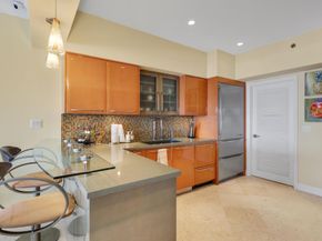 100 Macfarlane Drive 4c, Delray Beach FL 33483