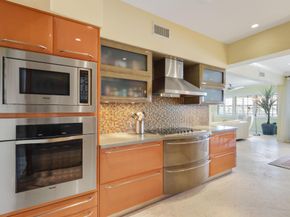 100 Macfarlane Drive 4c, Delray Beach FL 33483