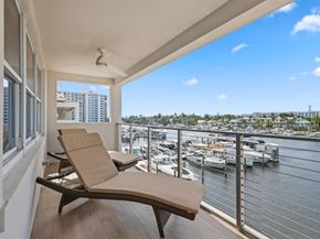 100 Macfarlane Drive 4c, Delray Beach FL 33483