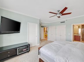 100 Macfarlane Drive 4c, Delray Beach FL 33483