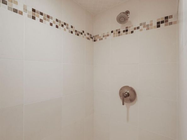 100 Macfarlane Drive 4c, Delray Beach FL 33483