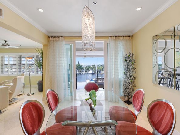 100 Macfarlane Drive 4c, Delray Beach FL 33483