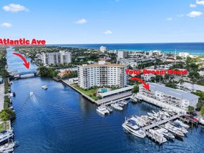 100 Macfarlane Drive 4c, Delray Beach FL 33483