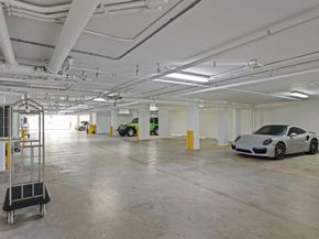 100 Macfarlane Drive 4c, Delray Beach FL 33483