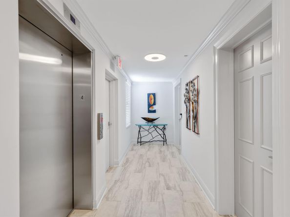 100 Macfarlane Drive 4c, Delray Beach FL 33483