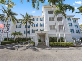 100 Macfarlane Drive 4c, Delray Beach FL 33483