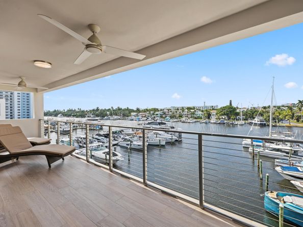 100 Macfarlane Drive 4c, Delray Beach FL 33483