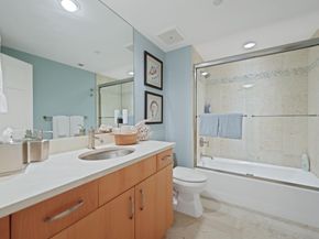 100 Macfarlane Drive 4c, Delray Beach FL 33483