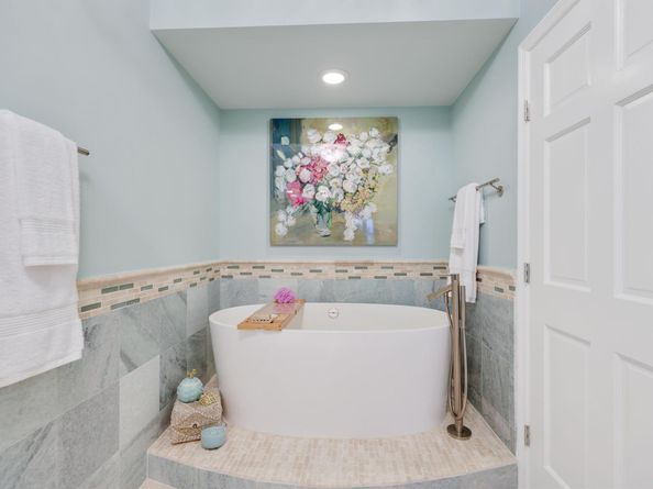 100 Macfarlane Drive 4c, Delray Beach FL 33483