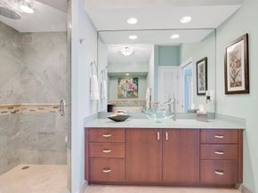 100 Macfarlane Drive 4c, Delray Beach FL 33483