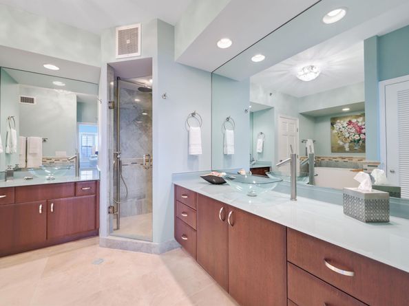 100 Macfarlane Drive 4c, Delray Beach FL 33483