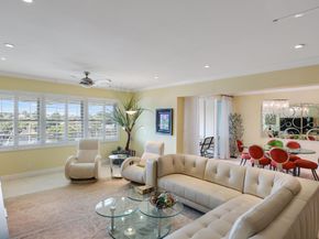 100 Macfarlane Drive 4c, Delray Beach FL 33483