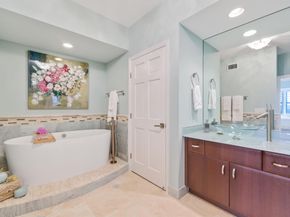 100 Macfarlane Drive 4c, Delray Beach FL 33483