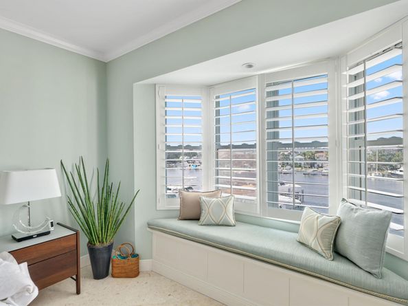 100 Macfarlane Drive 4c, Delray Beach FL 33483