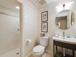 100 Macfarlane Drive 4c, Delray Beach FL 33483