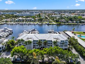 100 Macfarlane Drive 4c, Delray Beach FL 33483