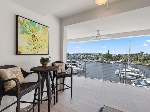 100 Macfarlane Drive 4c, Delray Beach FL 33483