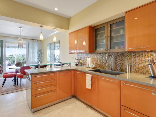 100 Macfarlane Drive 4c, Delray Beach FL 33483