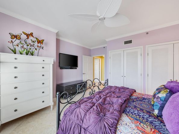 100 Macfarlane Drive 4c, Delray Beach FL 33483