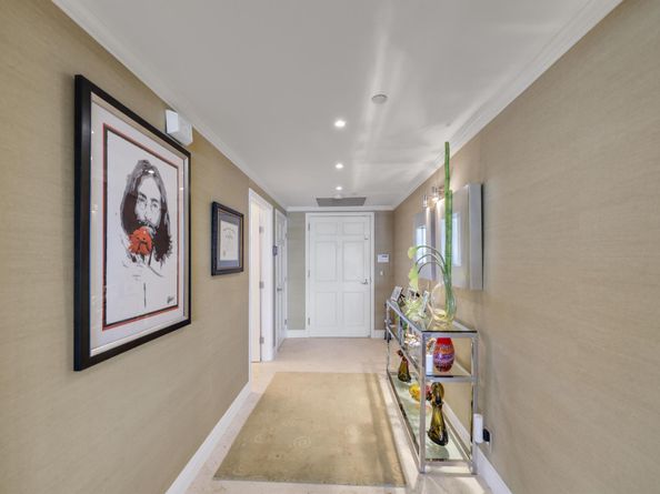 100 Macfarlane Drive 4c, Delray Beach FL 33483