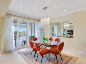 100 Macfarlane Drive 4c, Delray Beach FL 33483