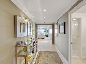 100 Macfarlane Drive 4c, Delray Beach FL 33483