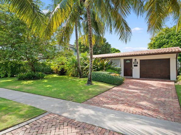 1001 NE 2nd Ter, Boca Raton FL 33432