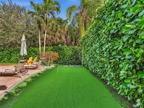 1089 SW 159th Ter, Pembroke Pines FL 33027