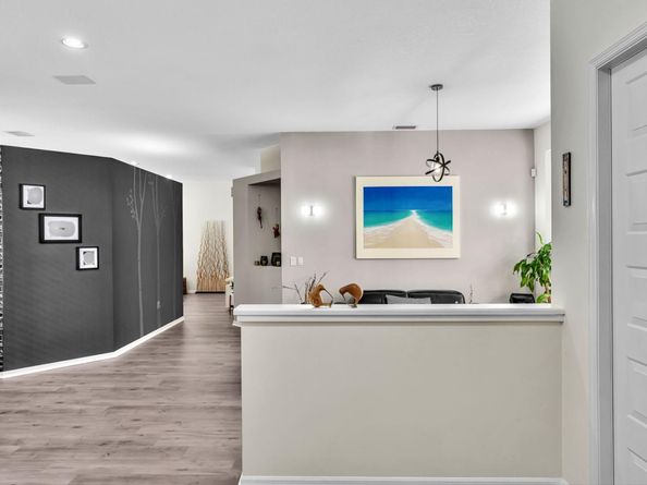 1089 SW 159th Ter, Pembroke Pines FL 33027