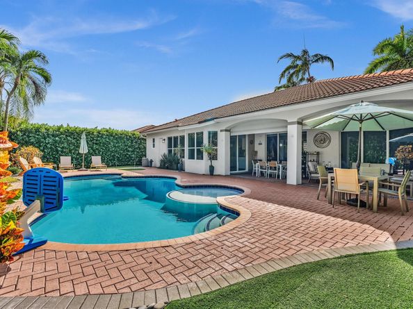 1089 SW 159th Ter, Pembroke Pines FL 33027