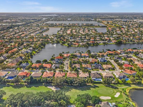 1089 SW 159th Ter, Pembroke Pines FL 33027