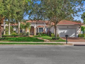 1089 SW 159th Ter, Pembroke Pines FL 33027