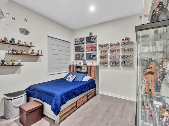 1089 SW 159th Ter, Pembroke Pines FL 33027