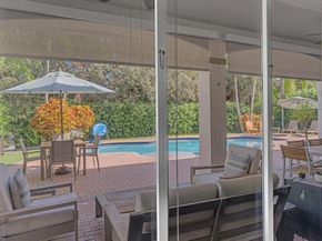 1089 SW 159th Ter, Pembroke Pines FL 33027