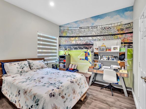 1089 SW 159th Ter, Pembroke Pines FL 33027