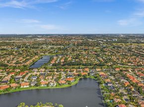 1089 SW 159th Ter, Pembroke Pines FL 33027