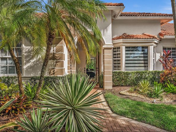 1089 SW 159th Ter, Pembroke Pines FL 33027