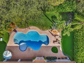 1089 SW 159th Ter, Pembroke Pines FL 33027