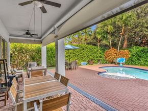 1089 SW 159th Ter, Pembroke Pines FL 33027