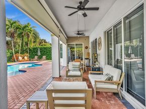 1089 SW 159th Ter, Pembroke Pines FL 33027