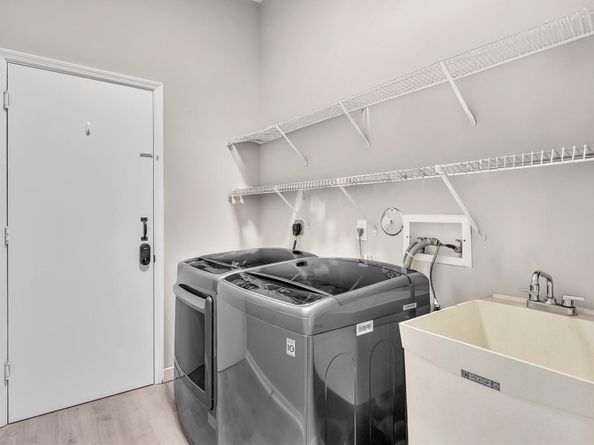 1089 SW 159th Ter, Pembroke Pines FL 33027