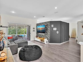 1089 SW 159th Ter, Pembroke Pines FL 33027