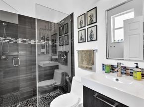 1089 SW 159th Ter, Pembroke Pines FL 33027