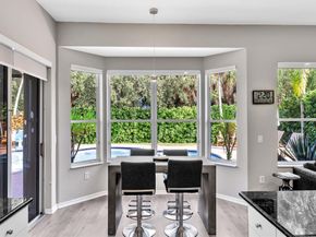 1089 SW 159th Ter, Pembroke Pines FL 33027